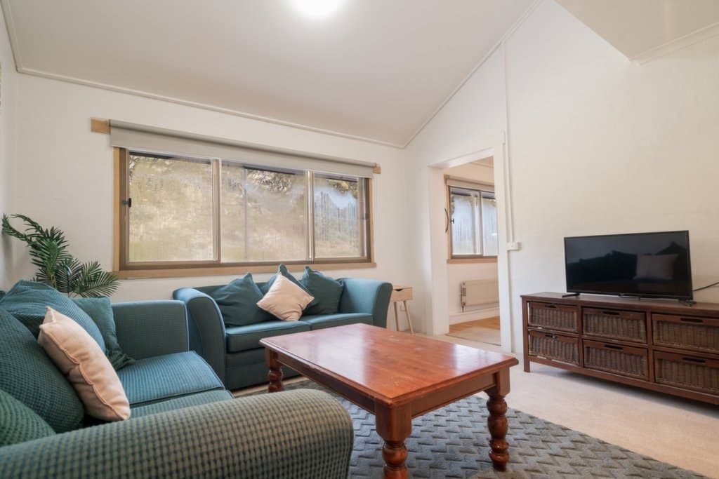 606 Arlberg, Mount Hotham - Image 1