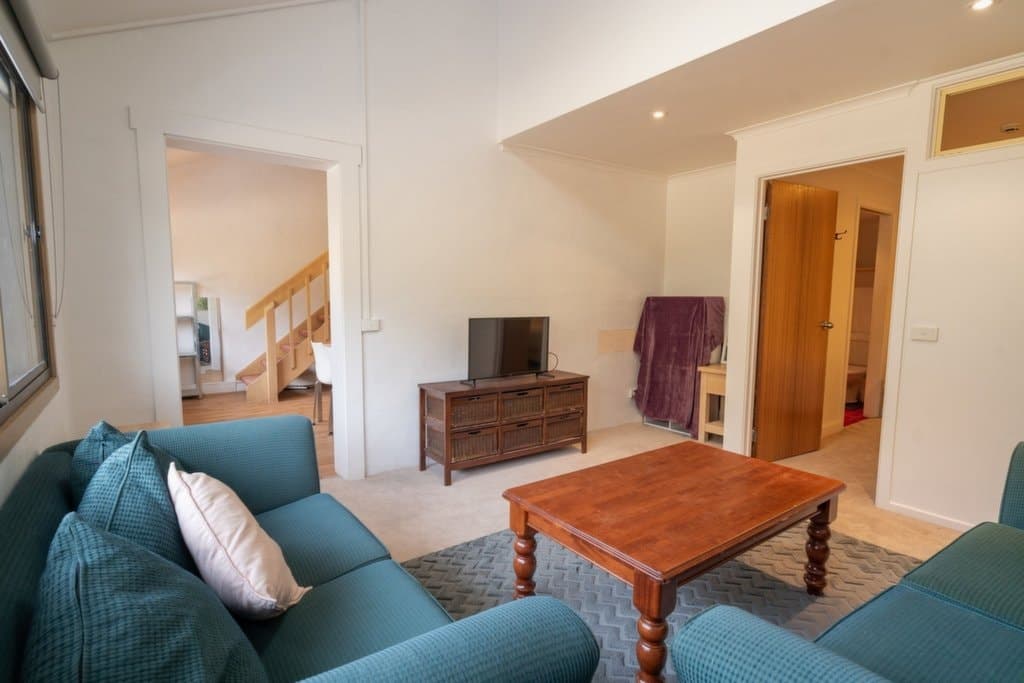 606 Arlberg, Mount Hotham - Thumbnail 3