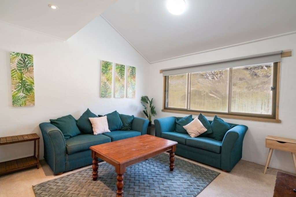 606 Arlberg, Mount Hotham - Thumbnail 5
