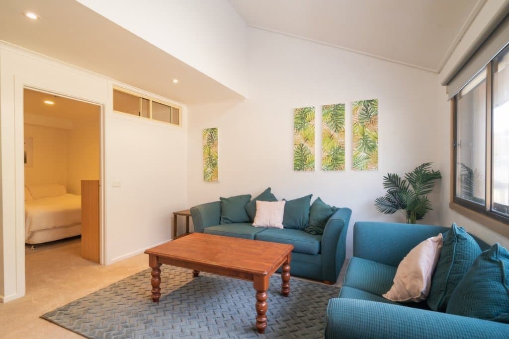 606 Arlberg, Mount Hotham - Thumbnail 6