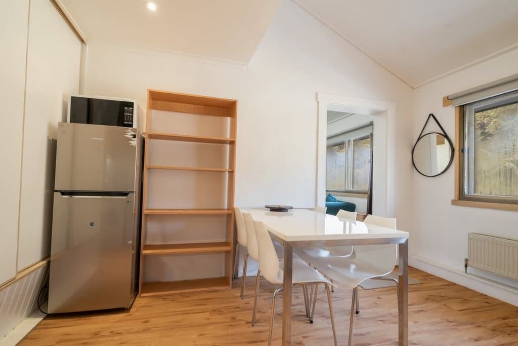 606 Arlberg, Mount Hotham - Thumbnail 7