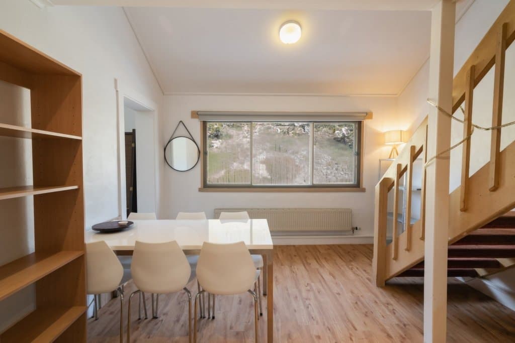 606 Arlberg, Mount Hotham - Thumbnail 8