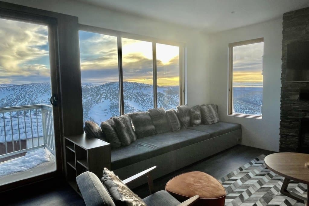 4 Absollut, Mount Hotham - Thumbnail 5