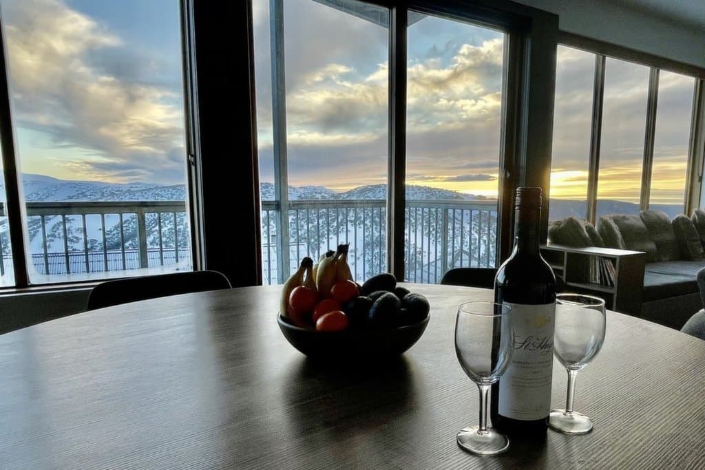 4 Absollut, Mount Hotham - Thumbnail 6