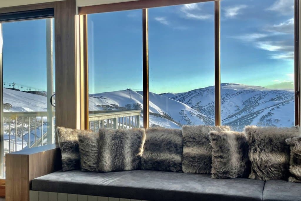4 Absollut, Mount Hotham - Thumbnail 7