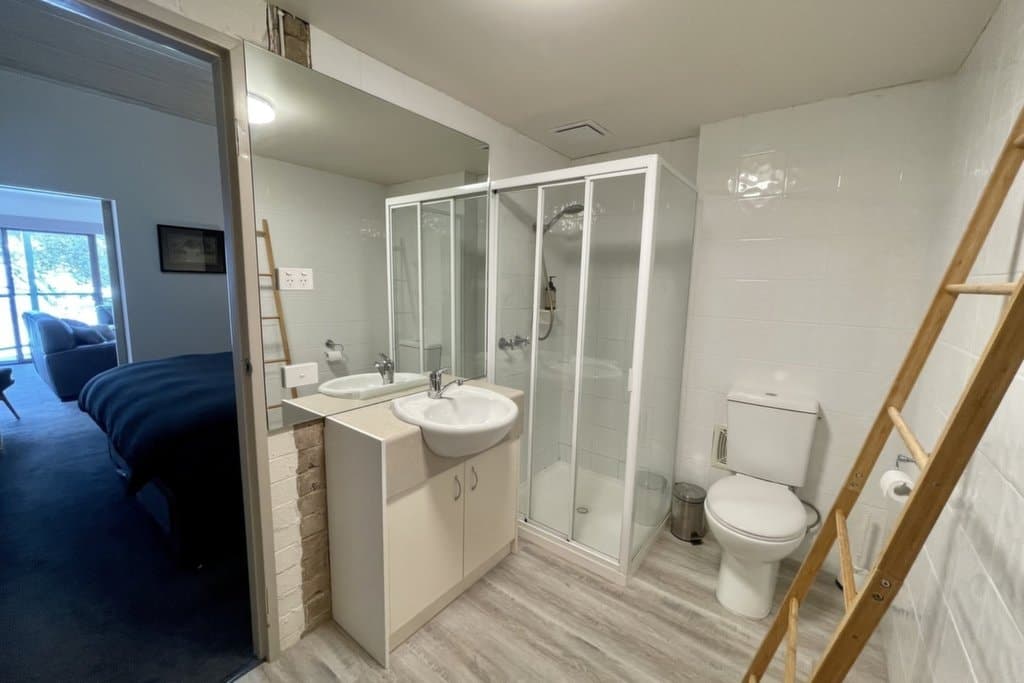 8/11 Schuss Street, Falls Creek - Thumbnail 5