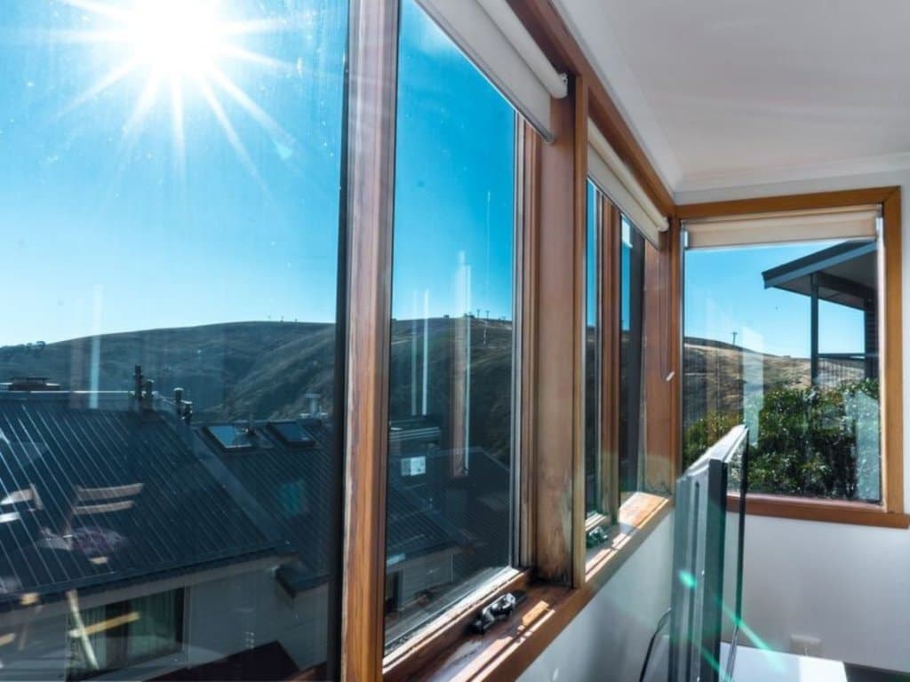 19 Lawlers, Mount Hotham - Thumbnail 2