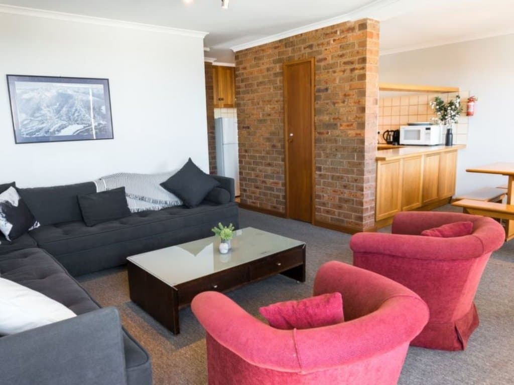 19 Lawlers, Mount Hotham - Thumbnail 3