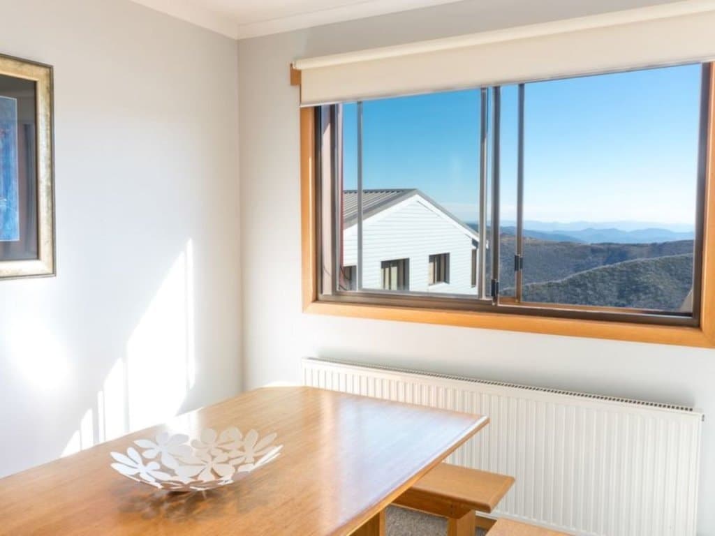19 Lawlers, Mount Hotham - Thumbnail 4