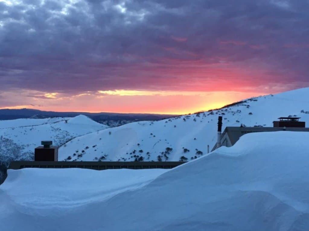 19 Lawlers, Mount Hotham - Thumbnail 5