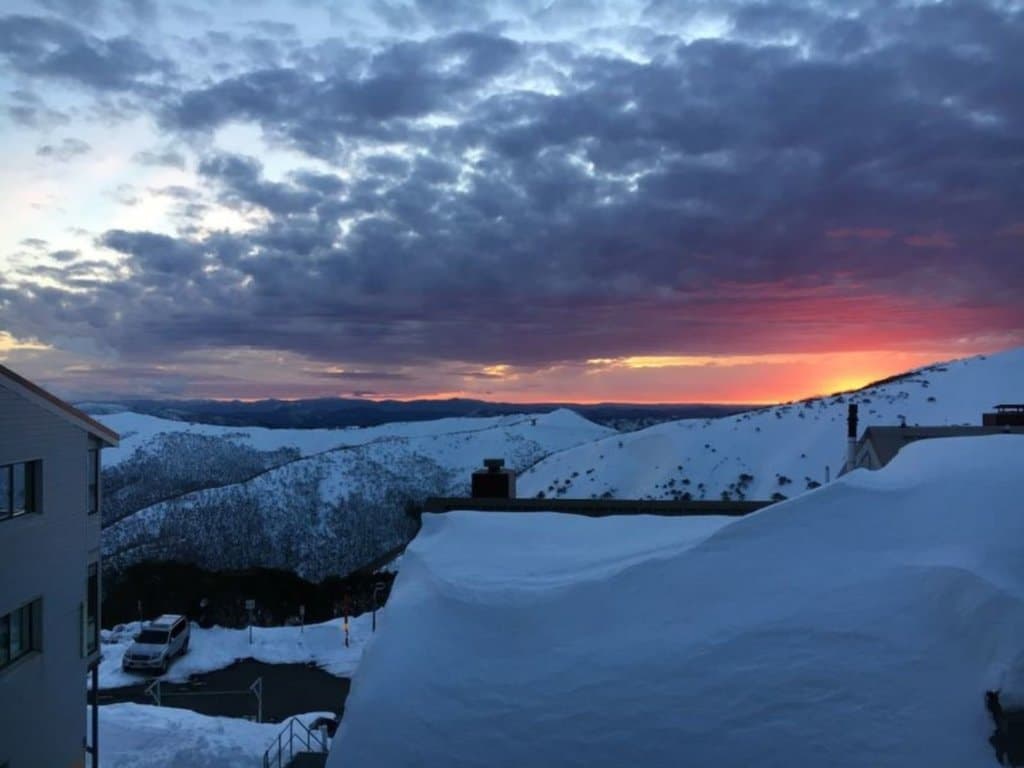 19 Lawlers, Mount Hotham - Thumbnail 6