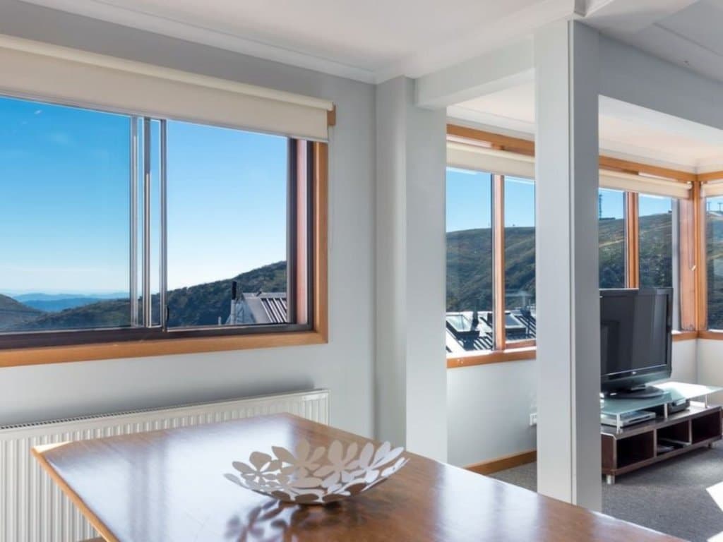 19 Lawlers, Mount Hotham - Thumbnail 7