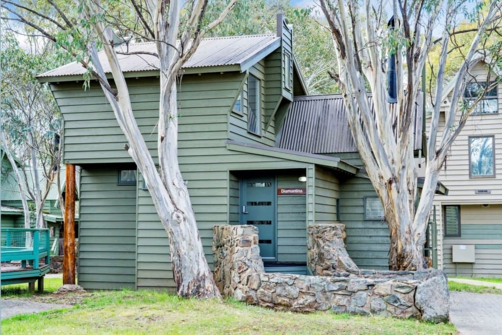 5 Tower Road, Dinner Plain - Thumbnail 4