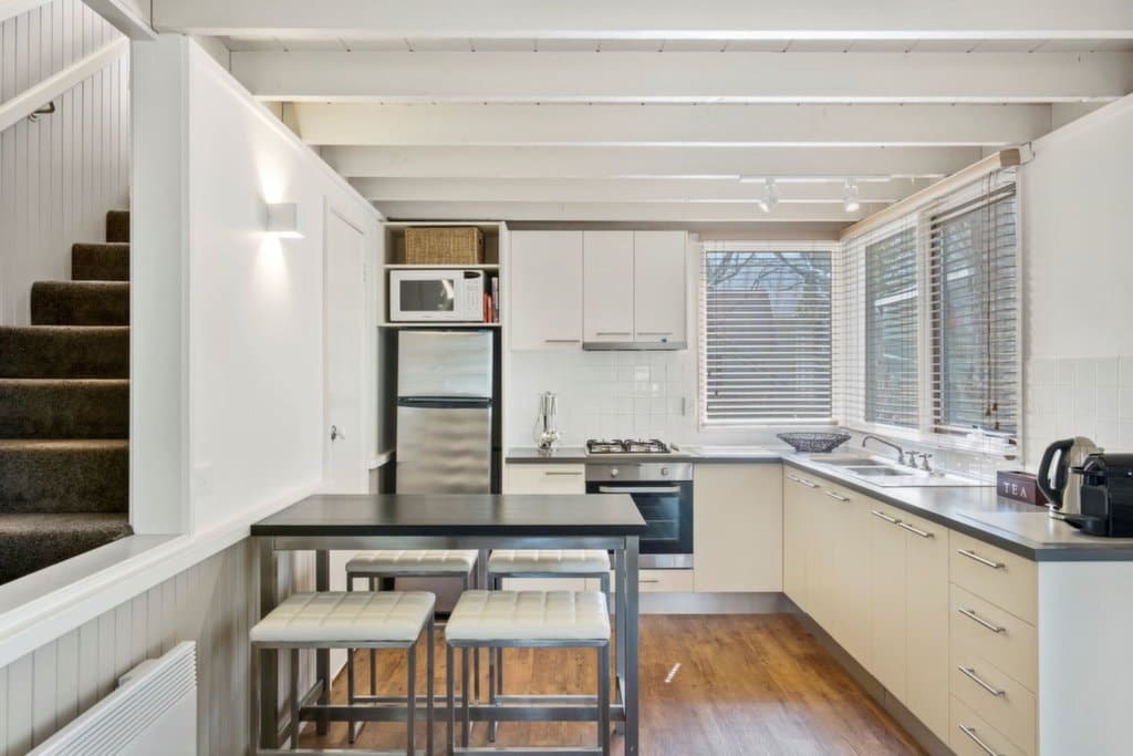 5 Tower Road, Dinner Plain - Thumbnail 6