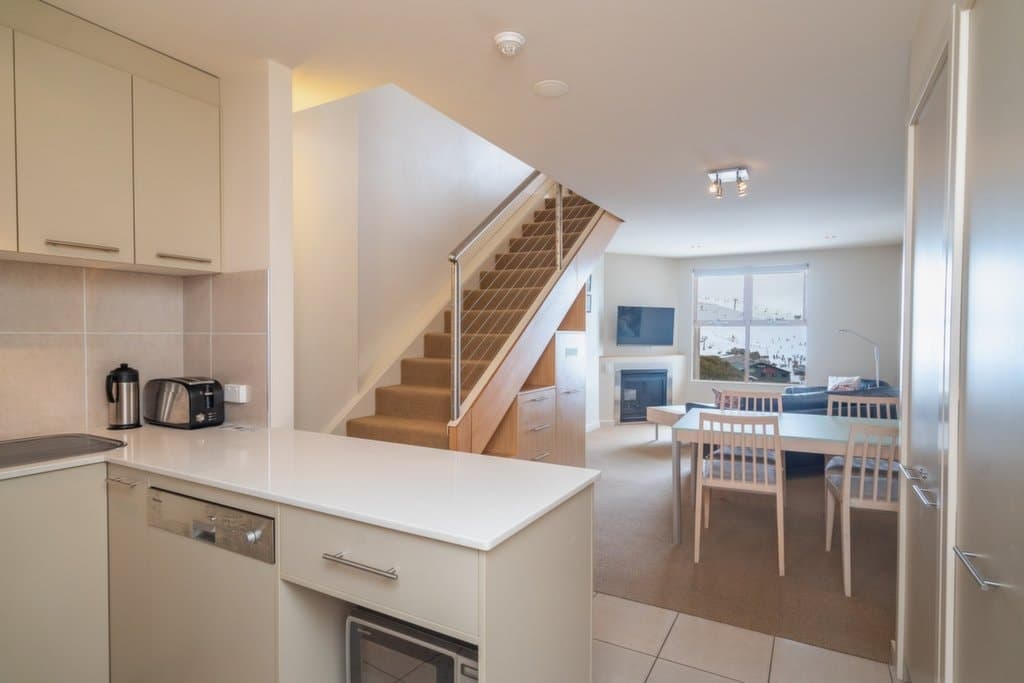 14 Chalet Hotham, Mount Hotham - Thumbnail 5