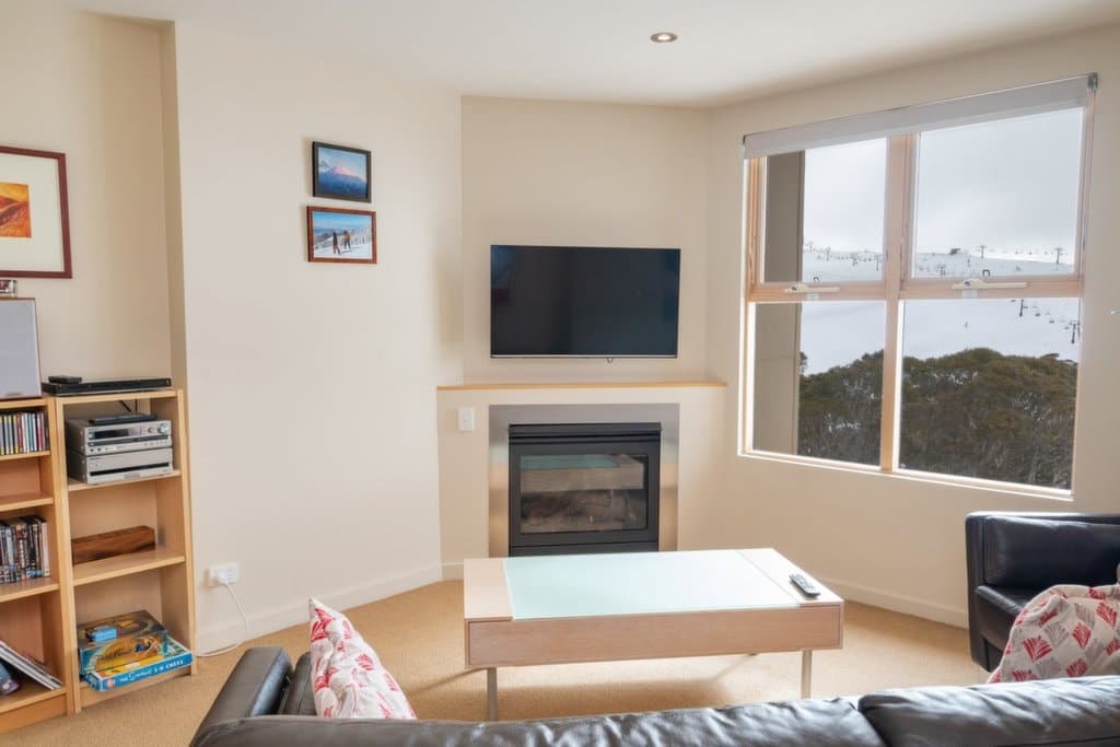 14 Chalet Hotham, Mount Hotham - Thumbnail 7