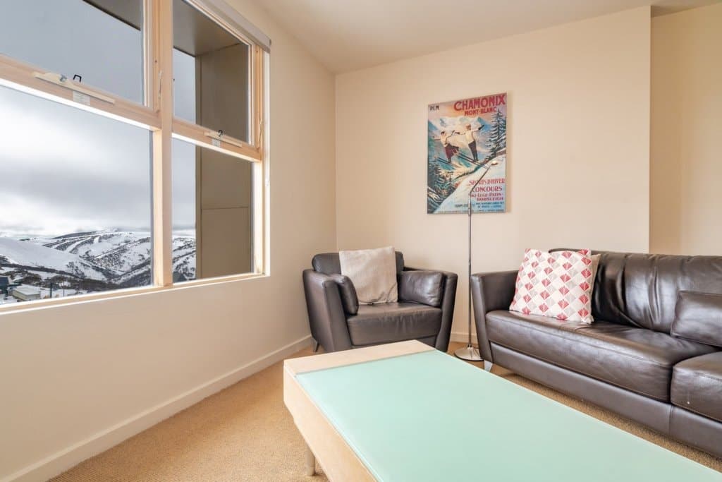 14 Chalet Hotham, Mount Hotham - Thumbnail 8