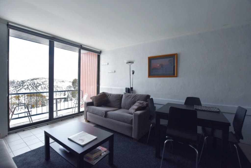 103 Arlberg, Mount Hotham - Image 1