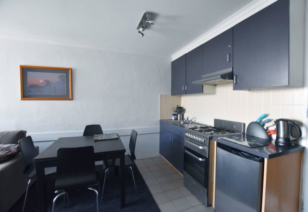 103 Arlberg, Mount Hotham - Thumbnail 2