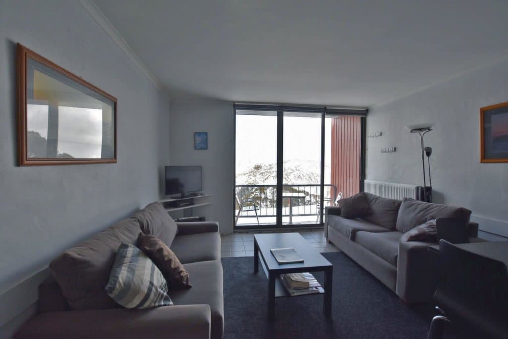 103 Arlberg, Mount Hotham - Thumbnail 3
