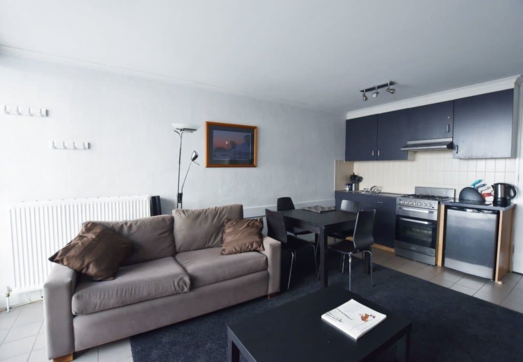 103 Arlberg, Mount Hotham - Thumbnail 4