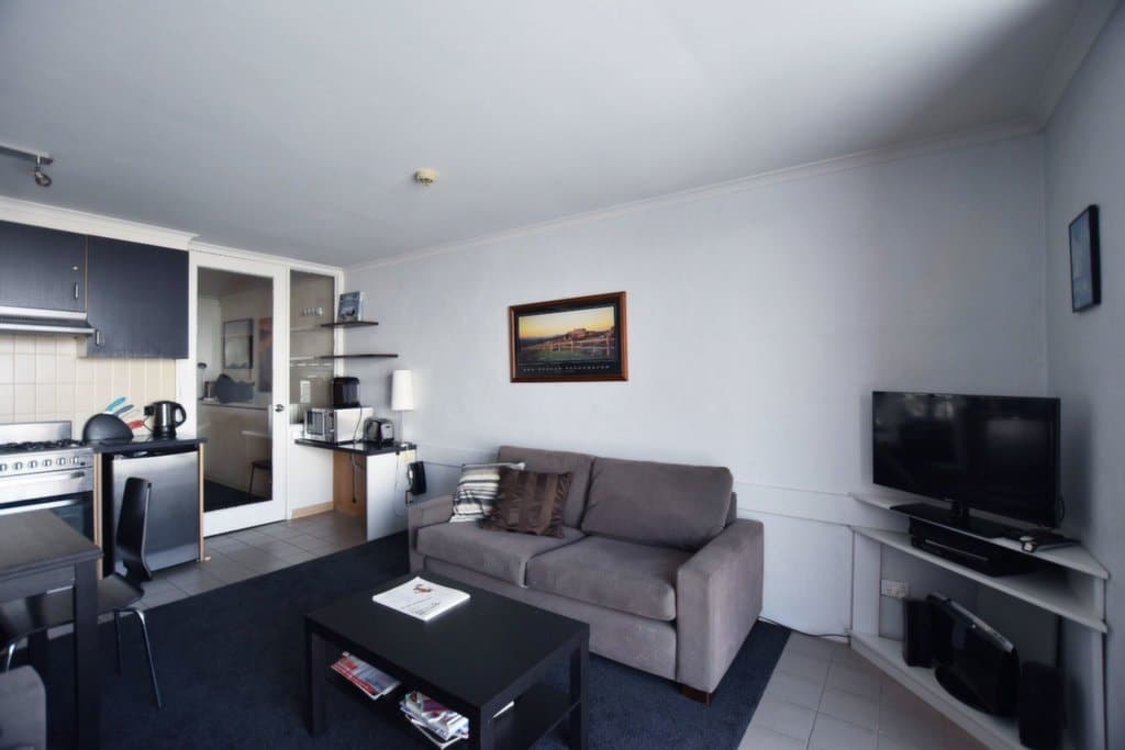 103 Arlberg, Mount Hotham - Thumbnail 5