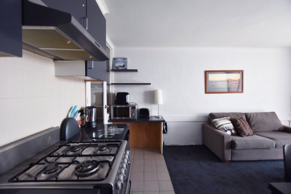 103 Arlberg, Mount Hotham - Thumbnail 6