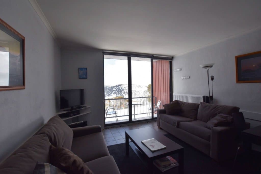 103 Arlberg, Mount Hotham - Thumbnail 7