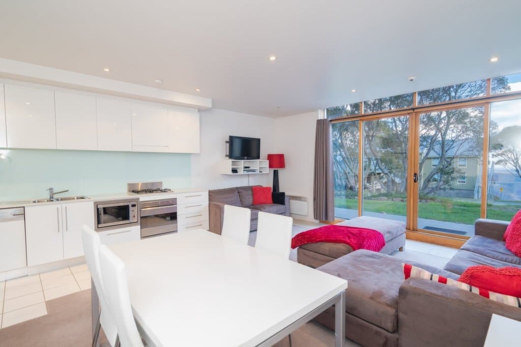 9 Moritz, Mount Hotham - Image 1