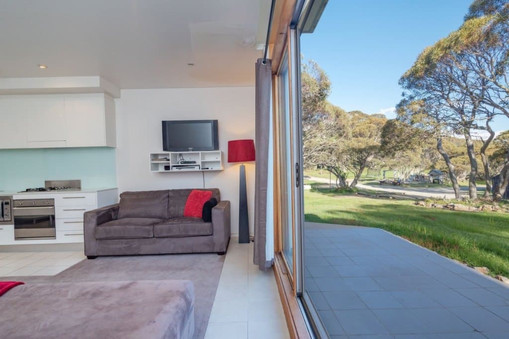 9 Moritz, Mount Hotham - Thumbnail 2