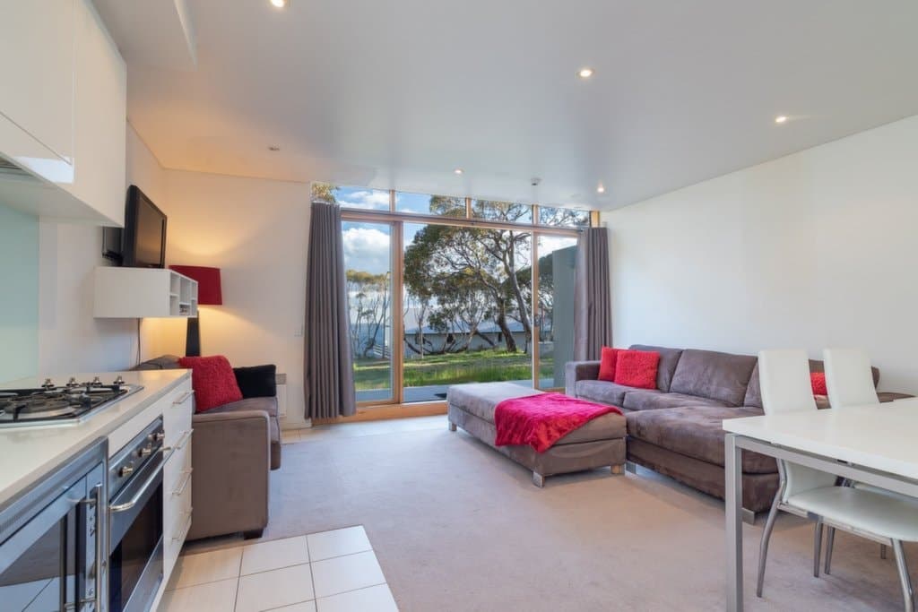 9 Moritz, Mount Hotham - Thumbnail 4