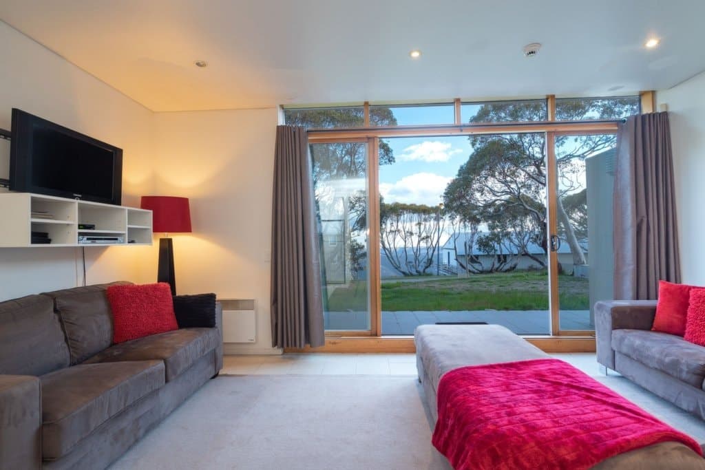 9 Moritz, Mount Hotham - Thumbnail 5