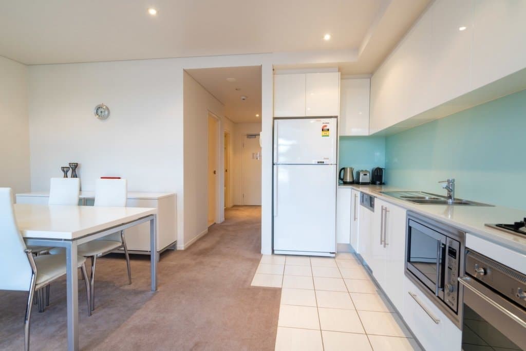 9 Moritz, Mount Hotham - Thumbnail 6