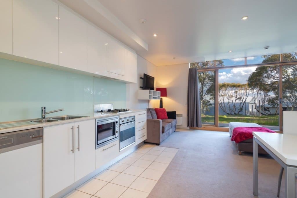9 Moritz, Mount Hotham - Thumbnail 8