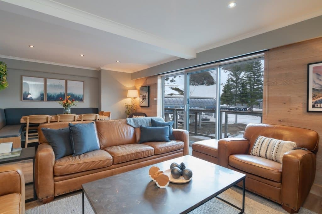 3/27 Falls Creek Road, Falls Creek - Image 1