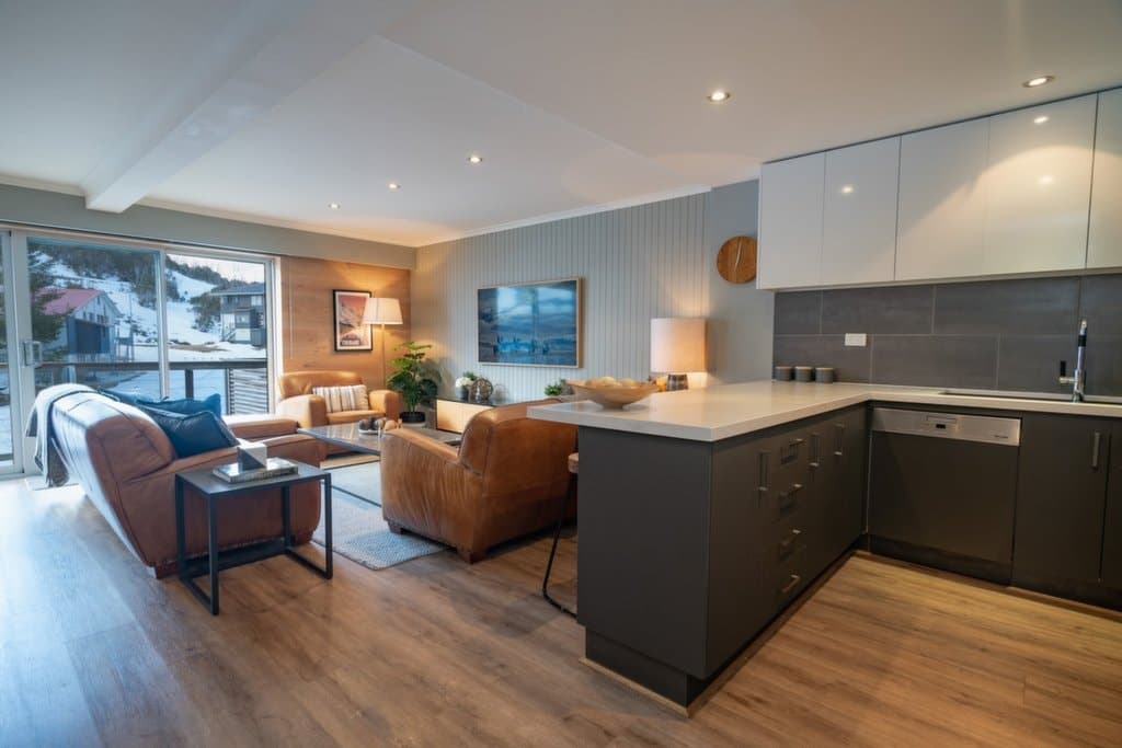 3/27 Falls Creek Road, Falls Creek - Thumbnail 2