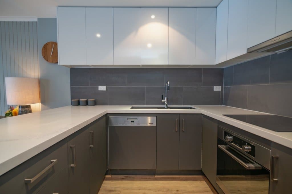 3/27 Falls Creek Road, Falls Creek - Thumbnail 3