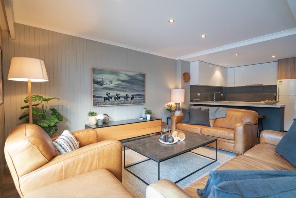 3/27 Falls Creek Road, Falls Creek - Thumbnail 6