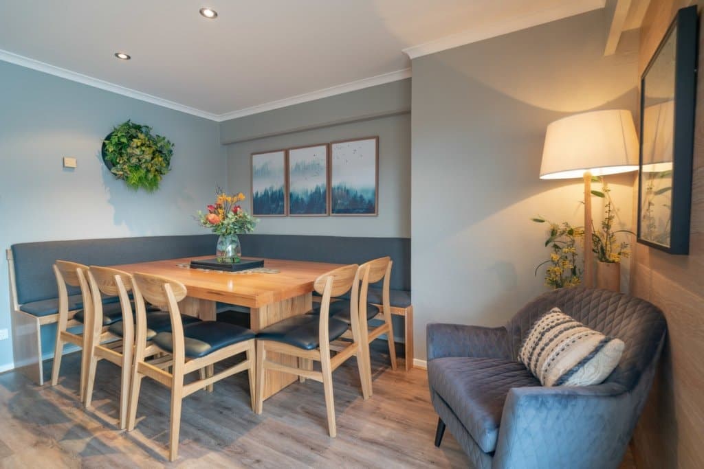 3/27 Falls Creek Road, Falls Creek - Thumbnail 8