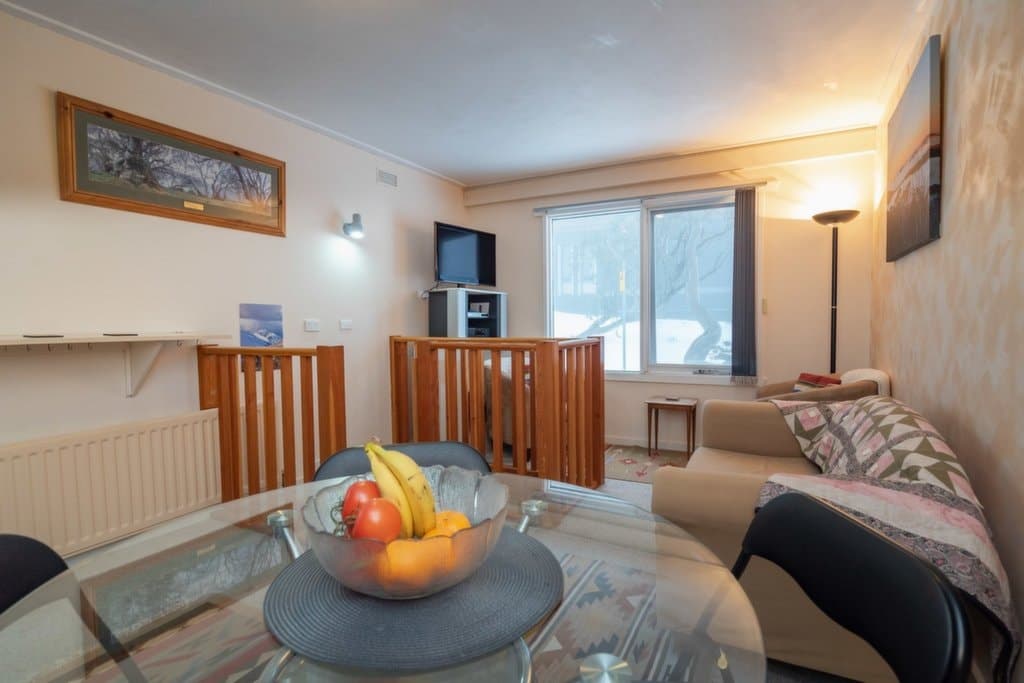 6 Shamrock, Mount Hotham - Thumbnail 2