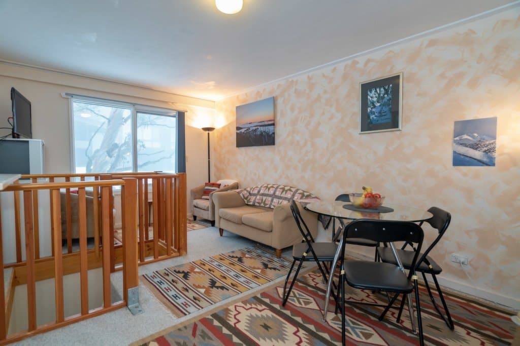 6 Shamrock, Mount Hotham - Thumbnail 3