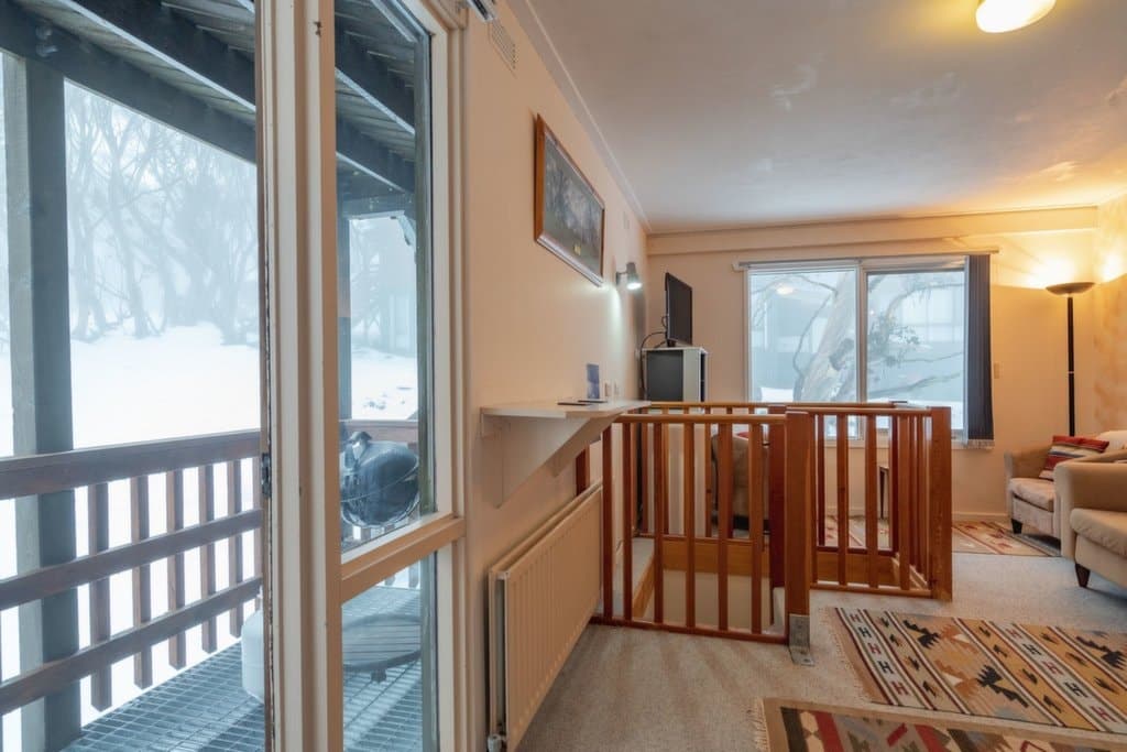6 Shamrock, Mount Hotham - Thumbnail 6