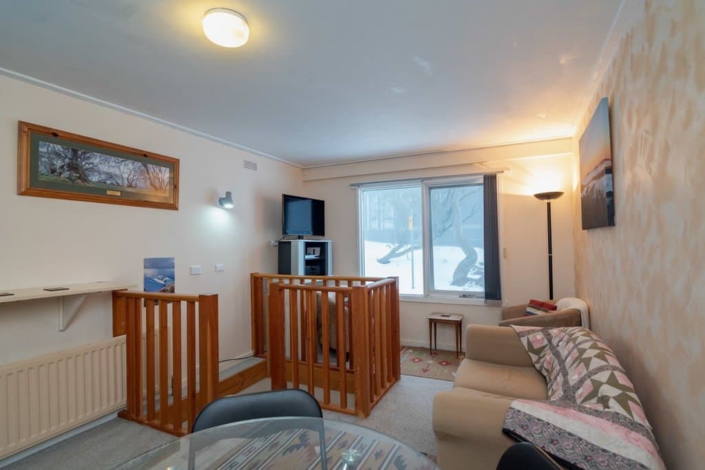 6 Shamrock, Mount Hotham - Thumbnail 7