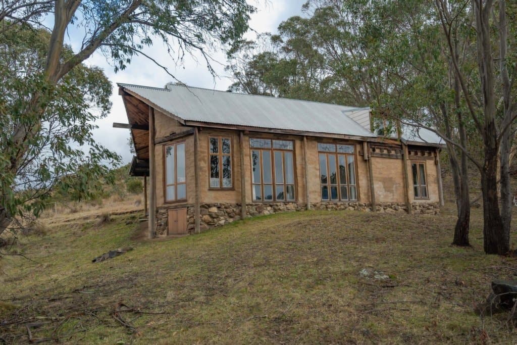 30 Cobungra Court, Cobungra - Image 1