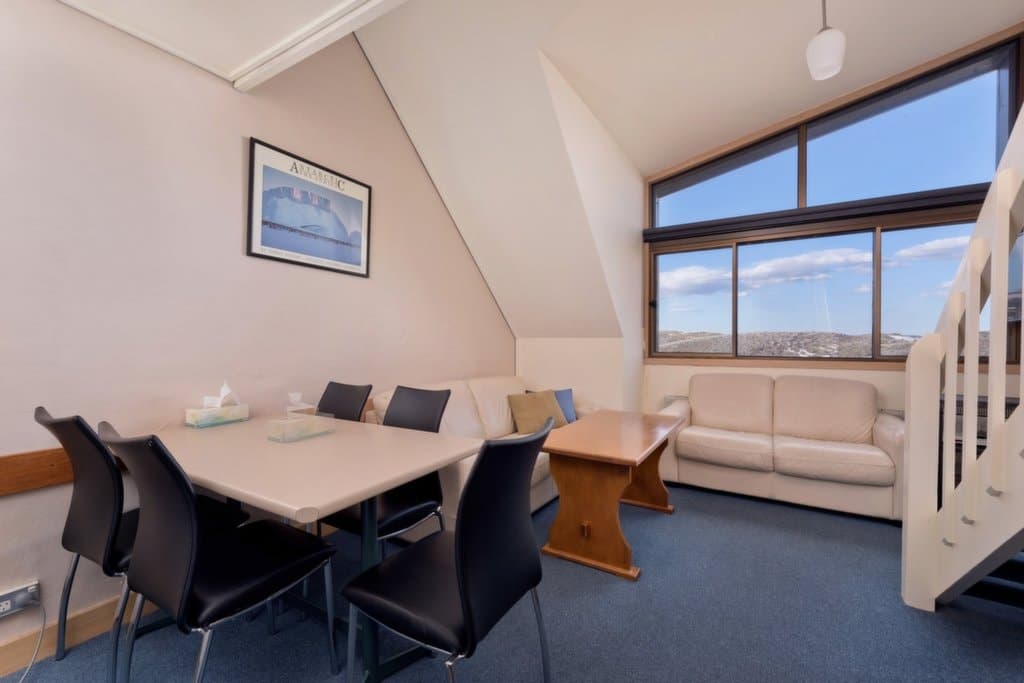 605 Arlberg, Mount Hotham - Image 1