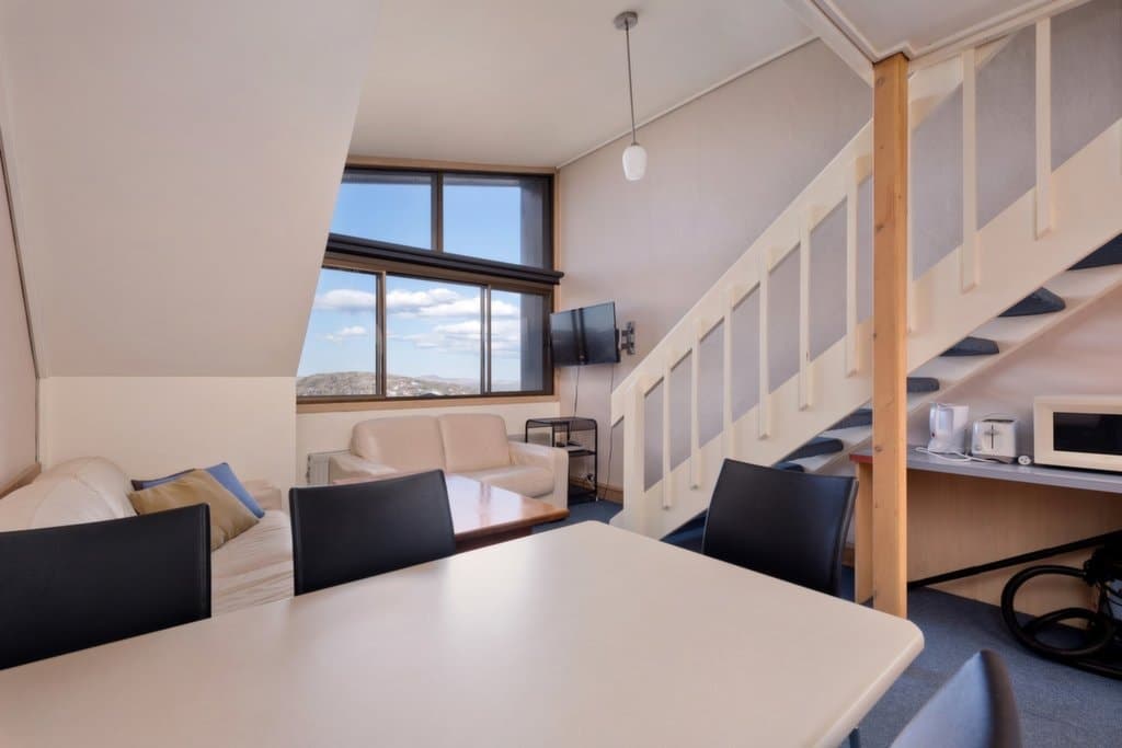 605 Arlberg, Mount Hotham - Thumbnail 2