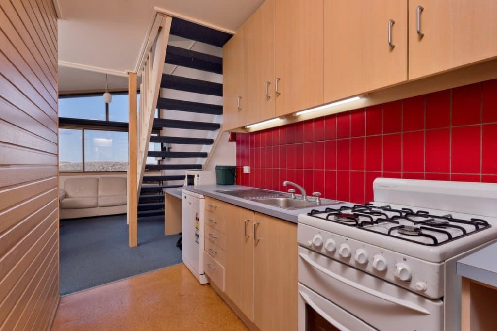 605 Arlberg, Mount Hotham - Thumbnail 3