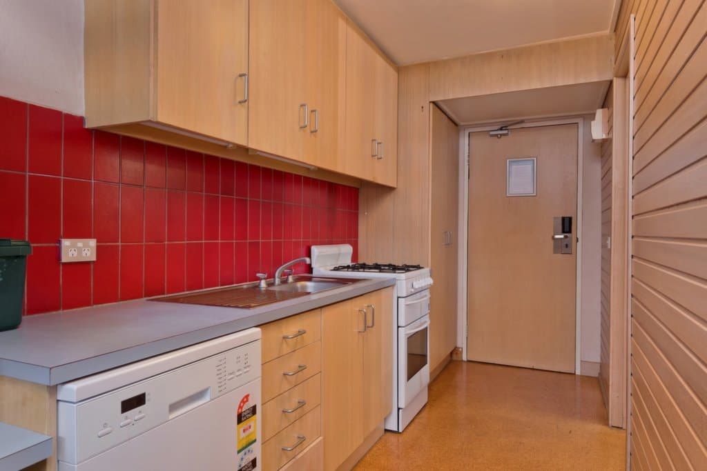 605 Arlberg, Mount Hotham - Thumbnail 4