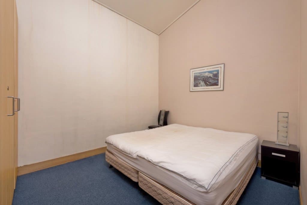 605 Arlberg, Mount Hotham - Thumbnail 5