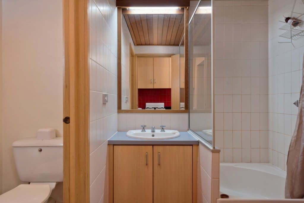 605 Arlberg, Mount Hotham - Thumbnail 7
